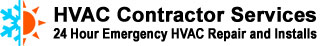 Sarah Ann HVAC Services